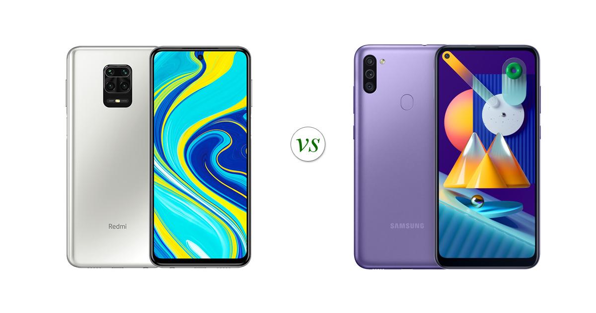 galaxy 9s specs