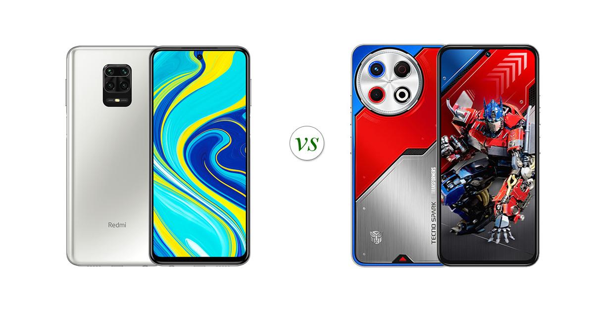 Xiaomi redmi realme 6. Xiaomi redmi realme 6