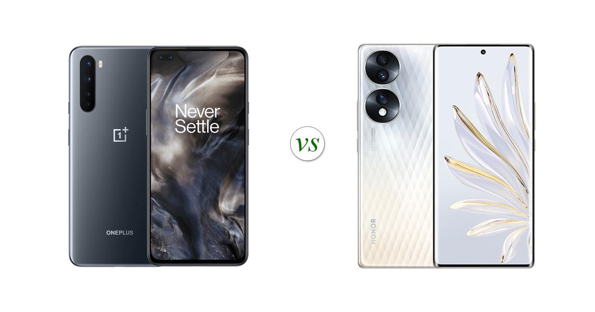 oneplus-nord-vs-honor-70-5g-side-by-side-specs-comparison