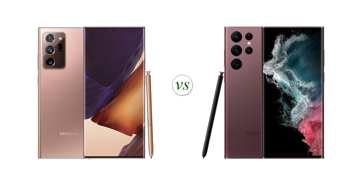 realme gt neo 5 vs samsung s22 ultra