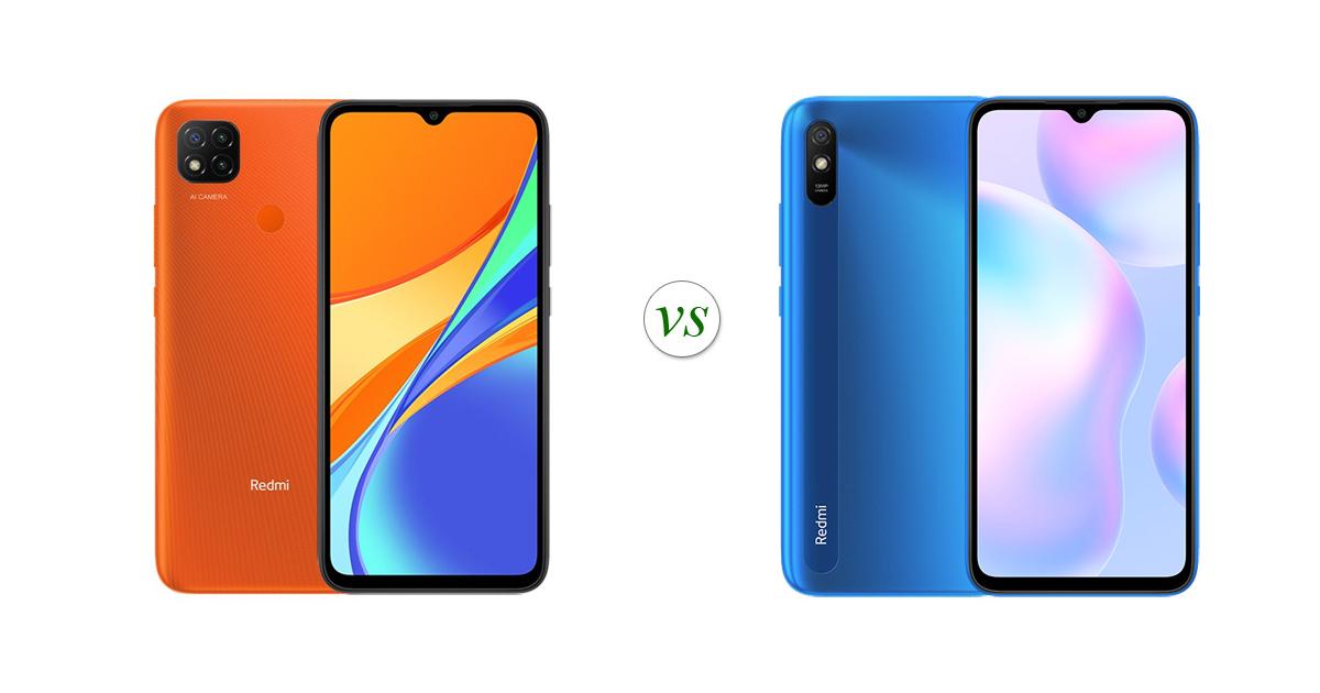 Xiaomi redmi realme 6. Xiaomi redmi realme 6