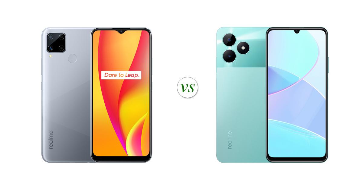 realme-C51.jpg