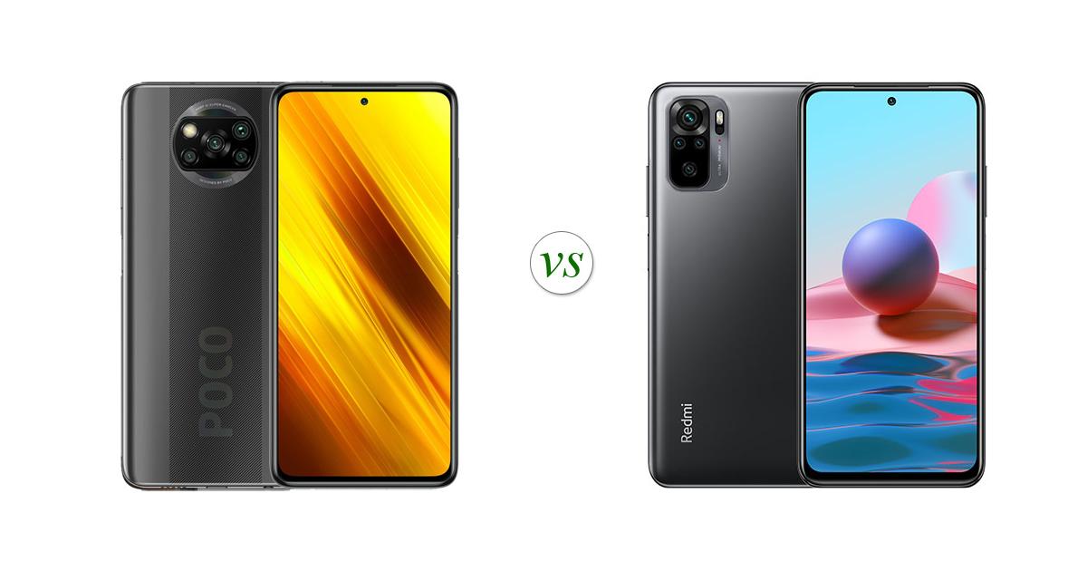 Poco note 13 plus. Поко Икс 4 про. Redmi Note 10 s против poco x3. Поко х3 про против редми нот 10 про. Poco x3 vs Xiaomi Redmi Note 10 peoo
