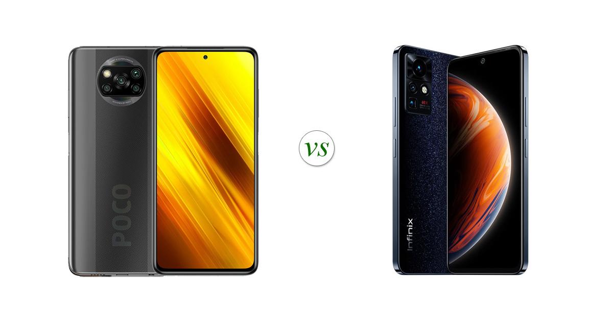 Прошить poco x3. Прошивка poco v4. Процесс прошивки poco с40. Прошивки poco x6 Pro кастомные. Новая Прошивка на поко Хиоси.