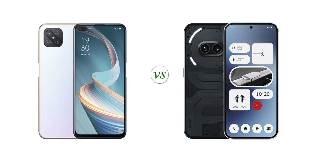 Huawei, Nova 5T Smartphone Débloqué 4G  6, 26" - 128Go - Double Nano Sim Android 9 Noir Version Francaise Fiche Technique Et Prix Au Maroc