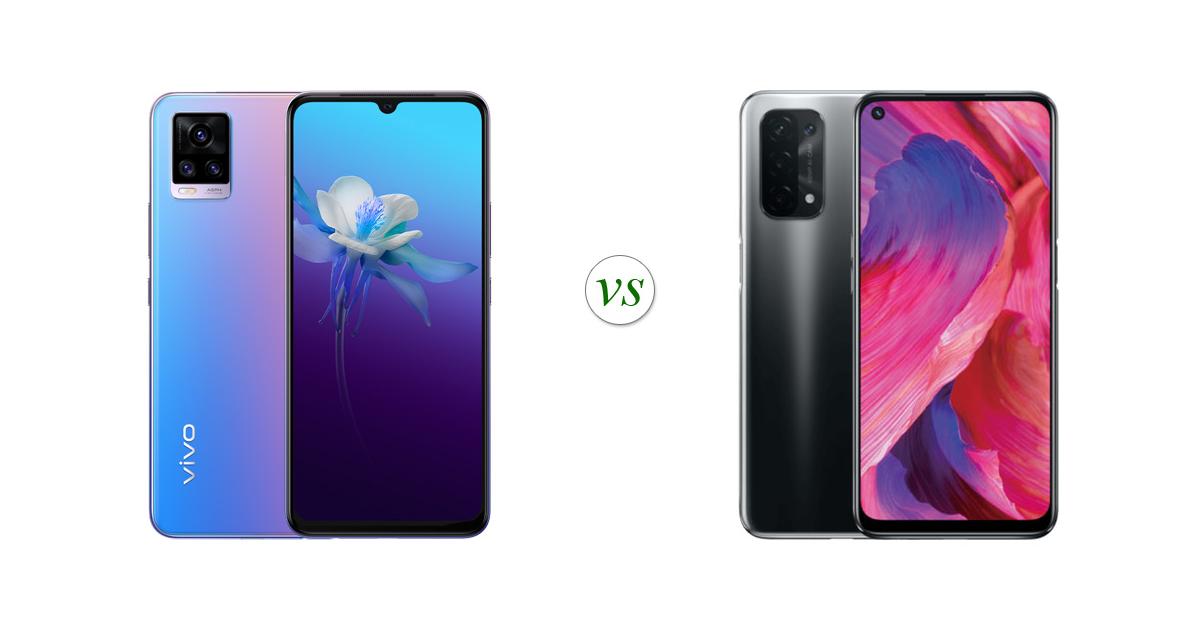 vivo-v20-vs-oppo-a74-5g-side-by-side-specs-comparison