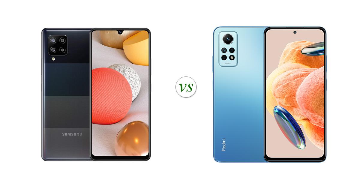 redmi note 14 pro vs samsung s22