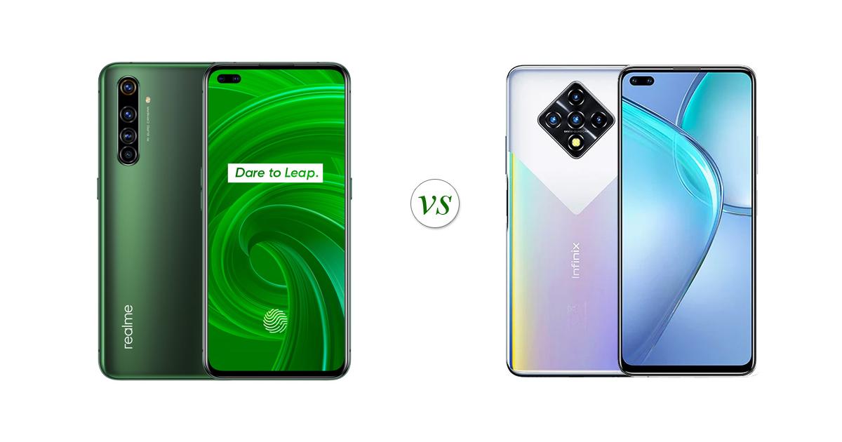 Realme 11 vs infinix note 30 pro. Realme gt 5g 12gb. Realme gt 8. Realme 8 5g. Realme 8 Pro 5g.