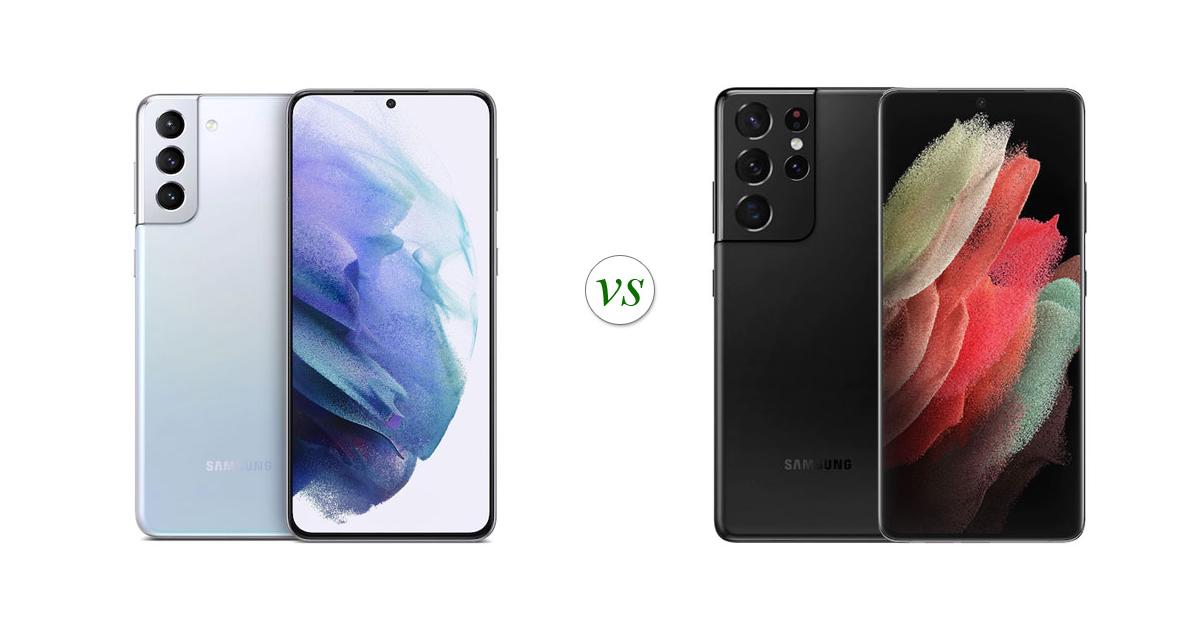 s21 ultra 5g specs