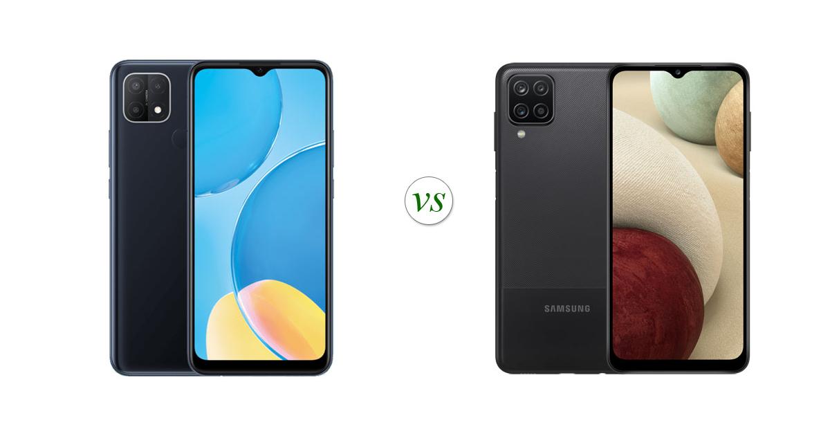 samsung galaxy a1p
