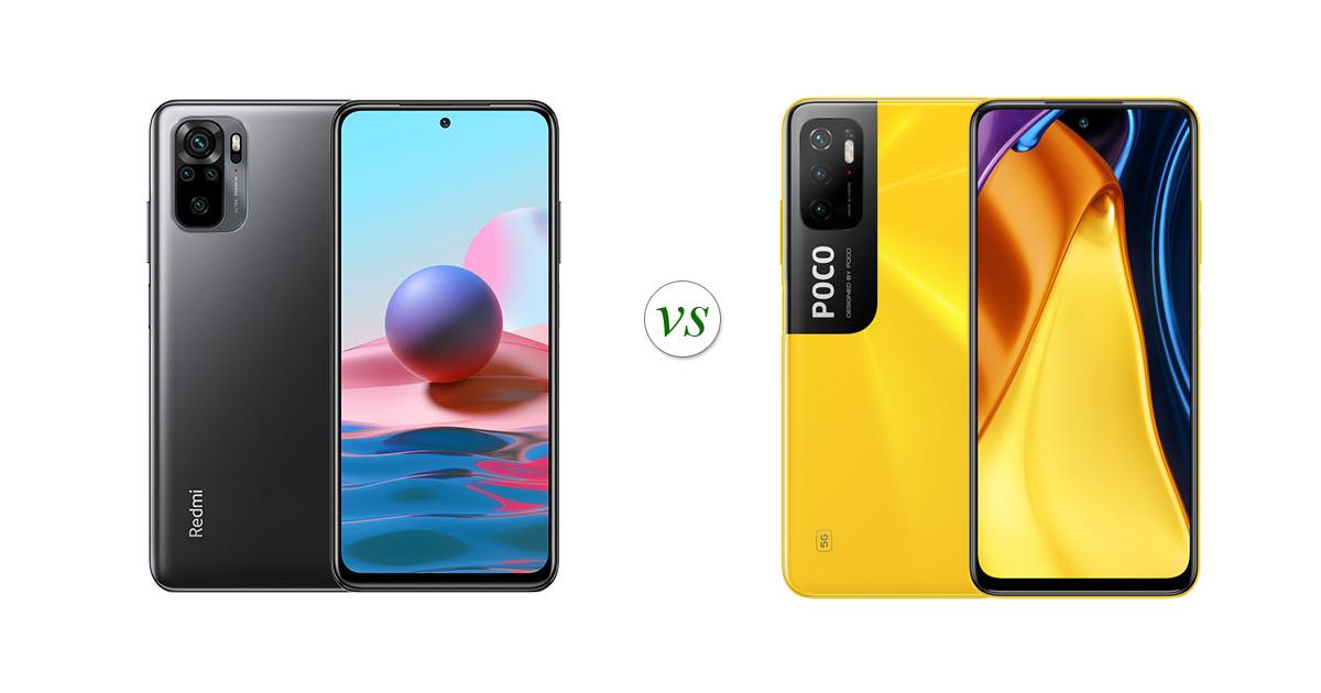 poco m3 pro 5g redmi note 10 5g camellia eng rom