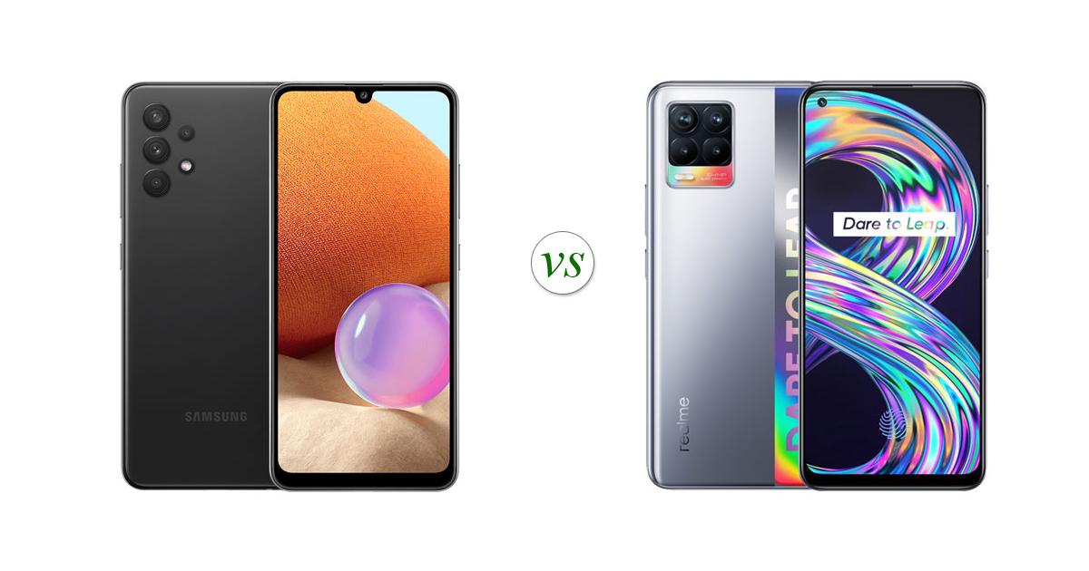 realme a30s