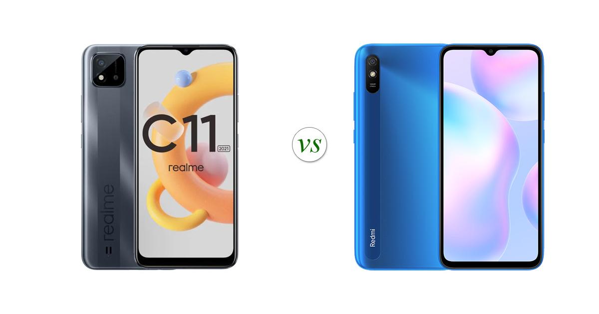 Realme 11. Realme c11 2021 rmx3231. C 11 2021. Realmi c11. Realme c11 2021.