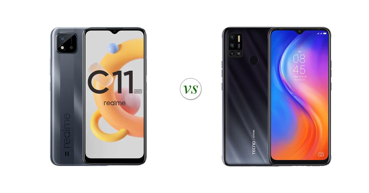 C11 2020 Specs