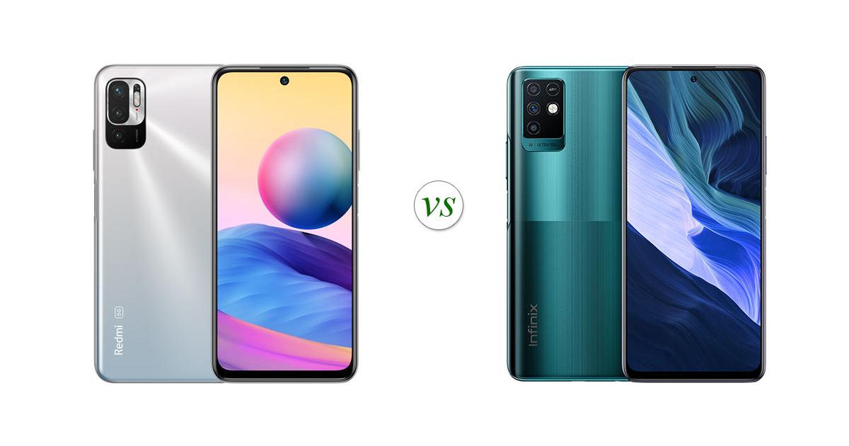 note 10 max