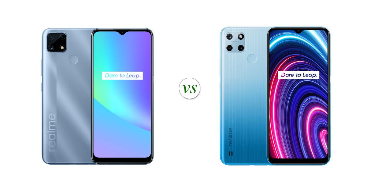 Realme c15. Realme c25s горизонтальные полосы. Realme c25y 4/64gb размеры. Realme c25y 4/128gb. смартфон realme c25 64 гб.