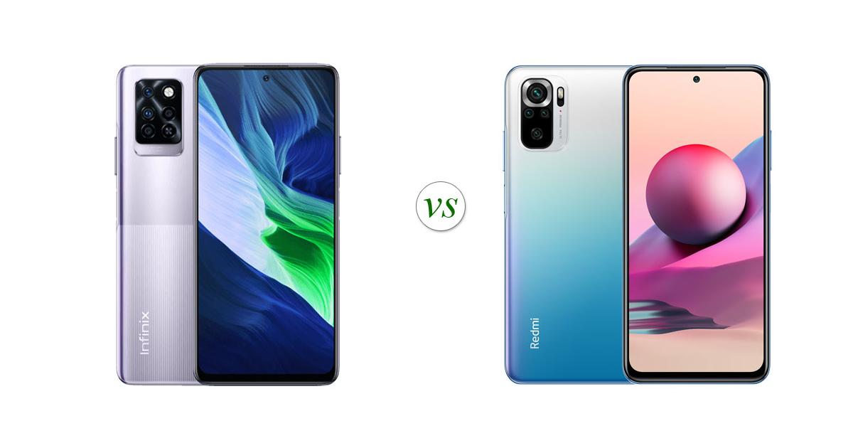 note 10 max