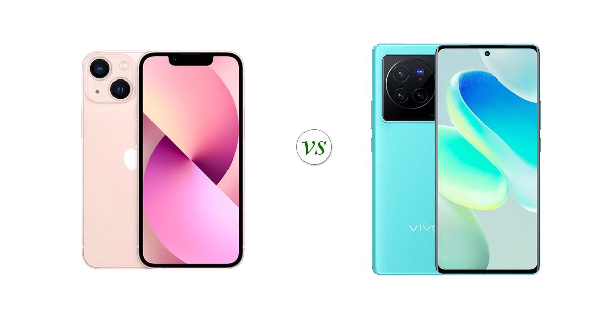 apple-iphone-13-mini-vs-vivo-x80-side-by-side-specs-comparison