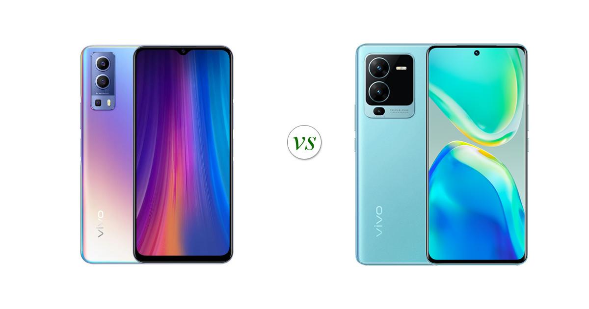 vivo-y72-5g-vs-vivo-v25-pro-side-by-side-specs-comparison
