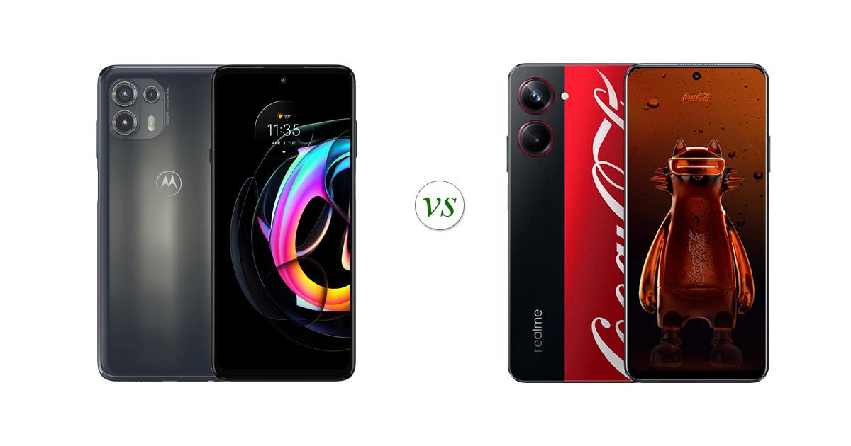 realme 12 pro vs moto edge 50 fusion camera test
