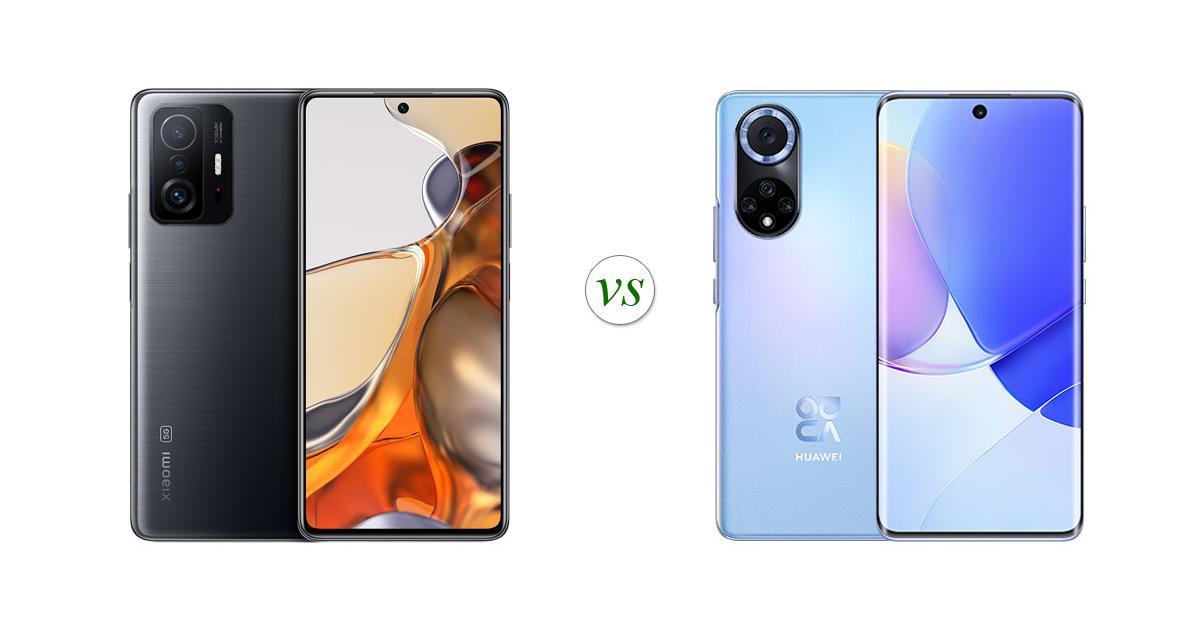 Презентация xiaomi redmi note 12 pro