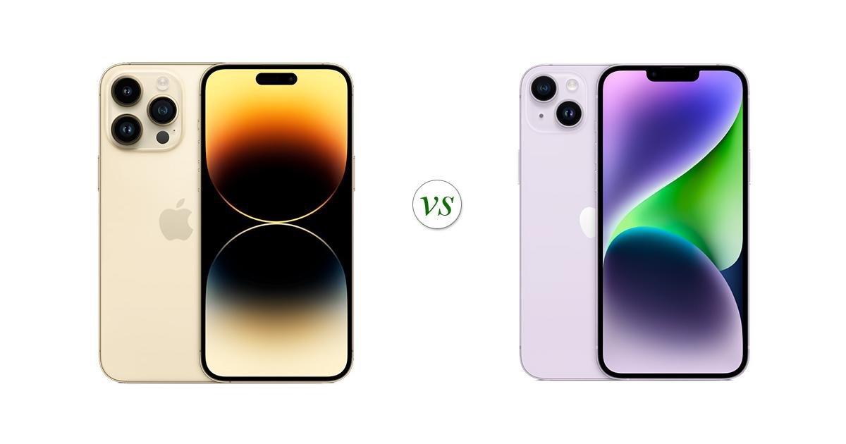 tesla pi vs iphone 14 pro max