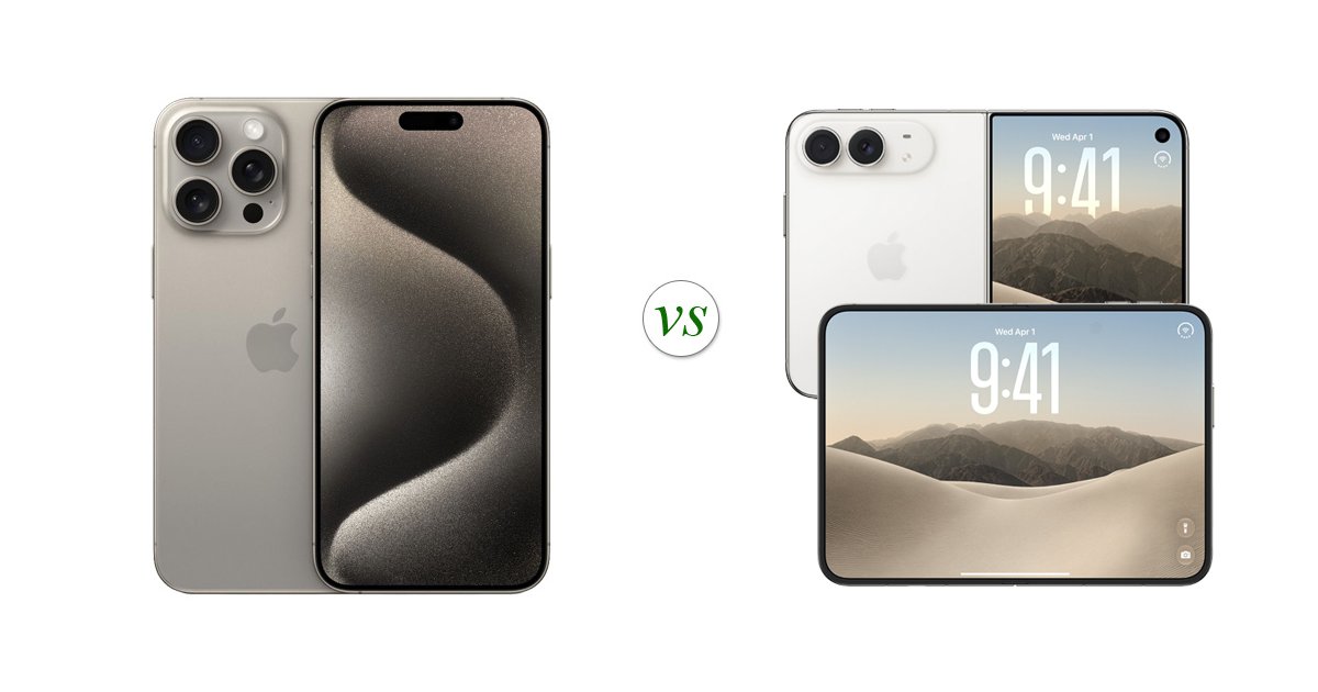 apple-iphone-15-pro-max-vs-apple-iphone-duo-side-by-side-specs-comparison