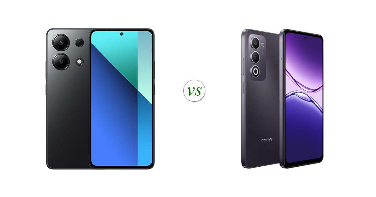 redmi-note-13-vs-oppo-a5i-pro-side-by-side-specs-comparison