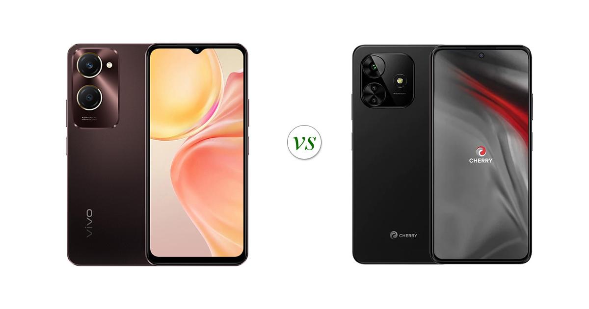 vivo-y18-vs-cherry-aqua-s11-pro-side-by-side-specs-comparison