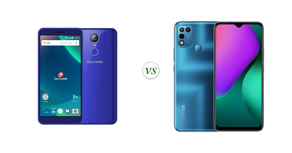cherry-mobile-flare-p3-vs-infinix-hot-10-play-side-by-side-specs