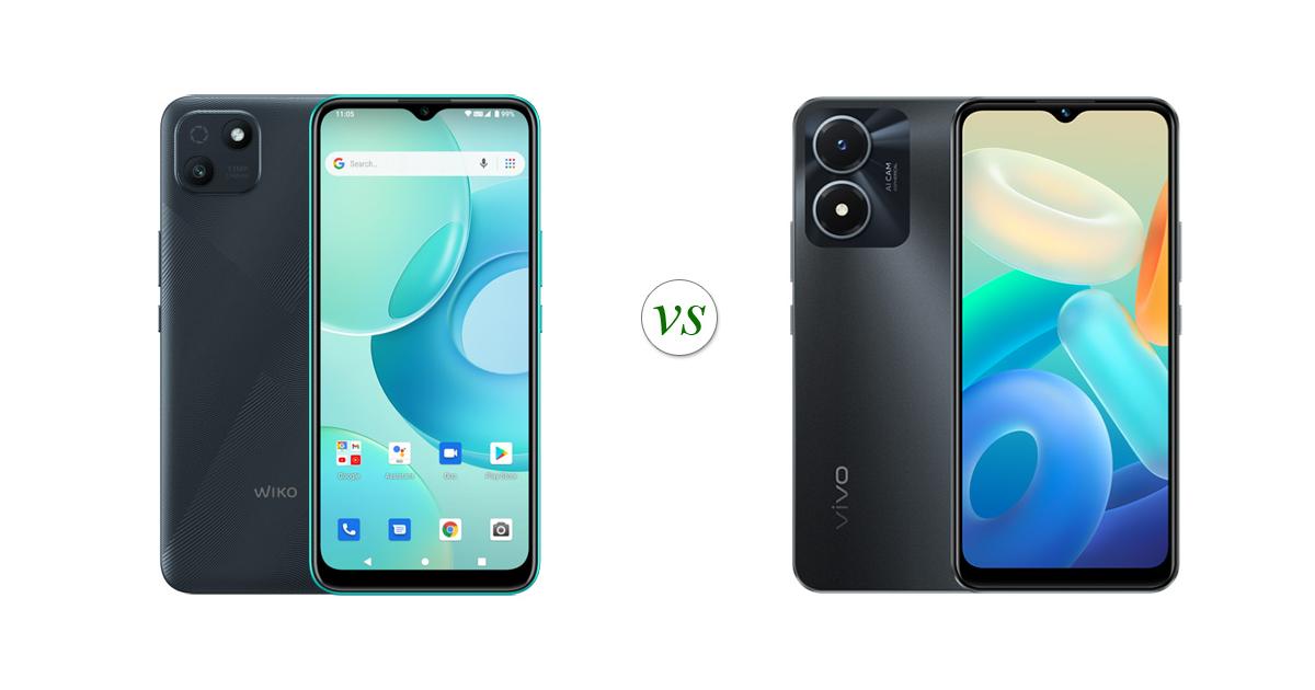 WIKO T10 Vs Vivo Y02s Side By Side Specs Comparison wiko-t10-vs-vivo-y02s-side-by-side-specs-comparison