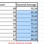 excel-rank