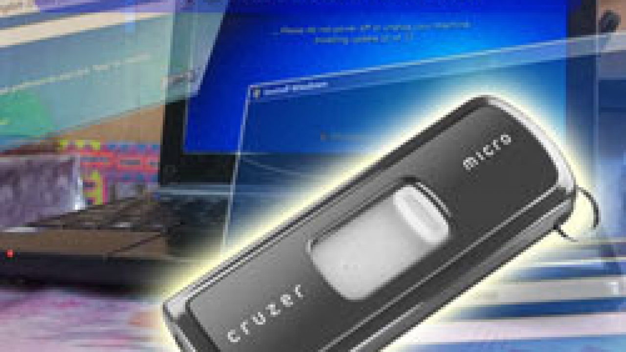How to format laptop using pendrive polacoupon