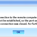 smartbro-connection-to-the-remote-computer-could-not-be-completed