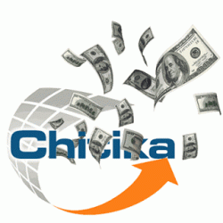 earn-more-chitika