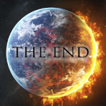 end-of-the-world