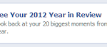 facebook-year-in-review-notice