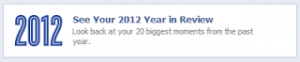 facebook-year-in-review-notice