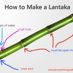 how-to-make-a-lantaka-bamboo-cannon