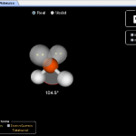 molecule-shapes-screenshot