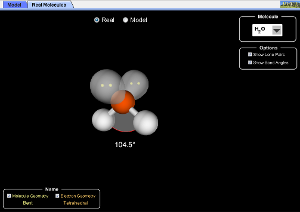 molecule-shapes-screenshot