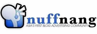 How to Put Nuffnang Ad inside Blog Posts