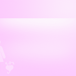 pink-and-girly-powerpoint-background