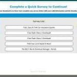 referral-task-scam-survey