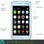 MyPhone-A919-Duo-with-Specs-and-Parts