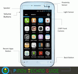 MyPhone-A919-Duo-with-Specs-and-Parts