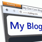 how-to-create-a-dot-com-blog