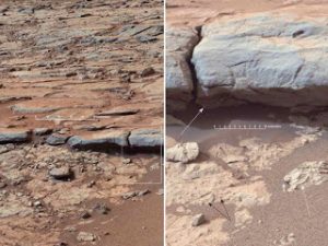 riverbed-on-mars