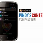 MyPhone-Pinoy-2-Contents-Compressed