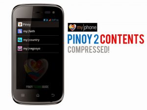 MyPhone-Pinoy-2-Contents-Compressed